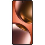Realme GT 7 12GB/512GB IceSense Black návod