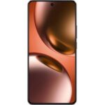 Realme GT 7T 12GB/512GB IceSense Black návod