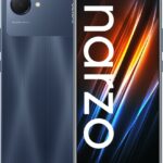 Realme Narzo 50i Prime 3GB/32GB návod