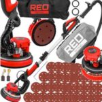 Red technic RTSDG0108 návod