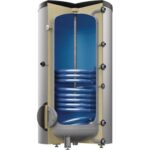 Reflex Storatherm Aqua AF 300/1M_B 7861800 návod