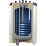 Reflex Storatherm Aqua Compact AC 160/1_C 7862850 návod