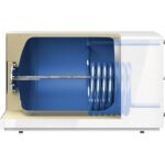 Reflex Storatherm Aqua Compact AC 250/1_B 7862900 návod