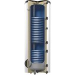 Reflex Storatherm Aqua Heat Pump AH 500/2_B 7864400 návod