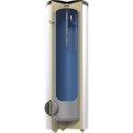 Reflex Storatherm Aqua Load AL 500/R_C 7844500 návod