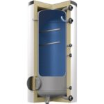 Reflex Storatherm Aqua Load AL 750/R_C 7844600 návod