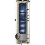 Reflex Storatherm Aqua Solar AF 2000/2_C