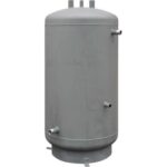 Regulus HSK 220 TV 19617 návod