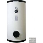 Regulus RBC 200 HP 10534 návod