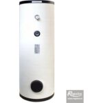 Regulus RBC 300 HP 10535 návod