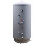 Regulus TV HSK 650 PB - 19633 návod