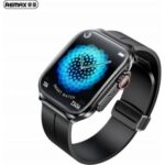 Remax Watch13 návod