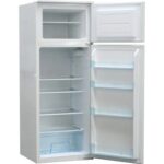 Respekta GKE 144 návod