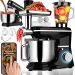 Retoo CookMaster černý návod