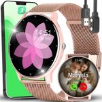 Retoo TechPro E741-2 návod