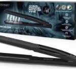 Revamp ST-1600-EU návod