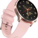 Riversong Motive 7C návod