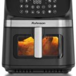 Rohnson R-2866 návod