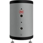 Rolf Antikor Rolf AKU ST 100 S 114010 návod