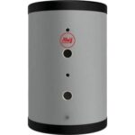 Rolf Antikor Rolf AKU ST 100 Z 116010 návod