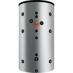 Rolf Antikor Rolf AKU ST 1250 S 17125S návod