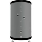 Rolf Antikor Rolf AKU ST 150 S 114015V22 návod