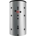 Rolf Antikor Rolf AKU ST 1500 S 117150S návod