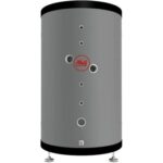 Rolf Antikor Rolf AKU ST 200 S 114020 návod