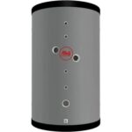 Rolf Antikor Rolf AKU ST 200 Z 116020 návod