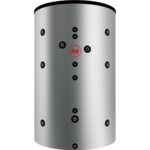 Rolf Antikor Rolf AKU ST 2000 S 117200S návod