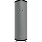 Rolf Antikor Rolf AKU ST 300 S 114030V22 návod