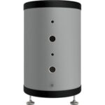 Rolf Antikor Rolf AKU ST 50 S 114005V22 návod