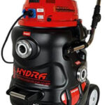 Rössle Hydra návod