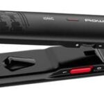 Rowenta Optiliss II SF323LF0 Karl Lagerfeld návod