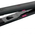 Rowenta SF3122 návod