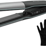 Rowenta SF7120E0 návod