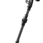 Rowenta X-Force Flex 14.80 Aq RH9BC1WO návod