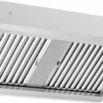 Royal Catering RCGH-120 návod