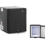 Royal Catering RCGK-MB33L návod