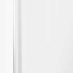 Royal Catering RCLK-F590 návod