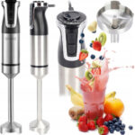 Royalty Line ESTM-800.743.2 návod