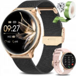 Rubicon Bianka V30 návod