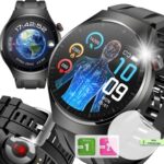 Rubicon Health F32 návod