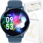 Rubicon KCF16 návod