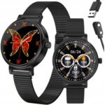 Rubicon RNBE64-3 návod