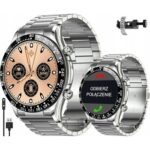 Rubicon RNCE94 návod