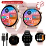 Rubicon RNCF10 návod