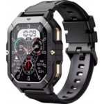 Rubicon RNCF23 návod