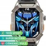 Rubicon RNCF24 návod