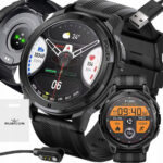 Rubicon RNCF26 návod